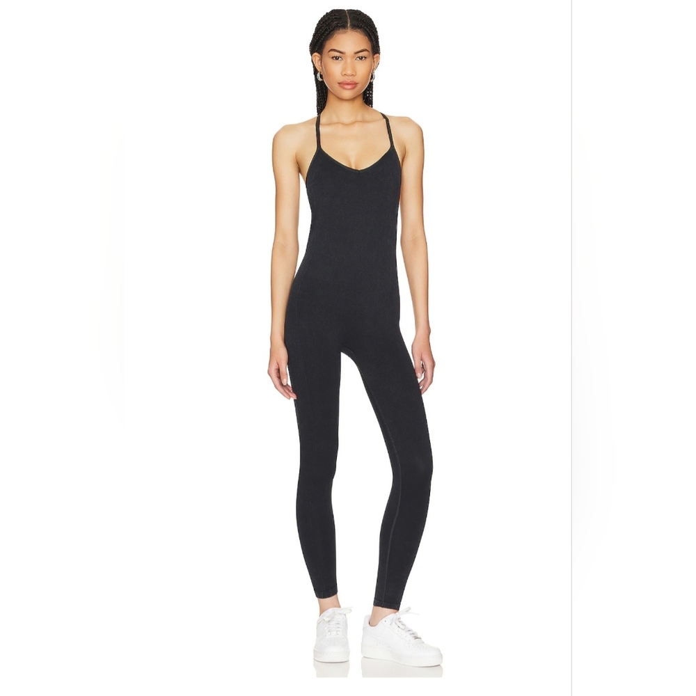 Spiritual gangster inner strength onsie